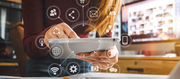 Premium SEO services in Lonsdale to thrive in market