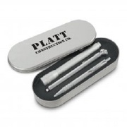 Buy 3-In-1 Emergency Tool Set From Vivid Promotions!!