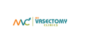 The Best Vasectomy Clinic in Kingston,  QLD - My Vasectomy Clinics