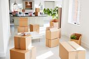 Removalist Sutherland Shire