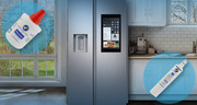 Aeon Water Filters
