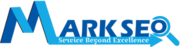 Effective digital marketing services in Adelaide 