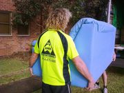Engage the Best Services for Furniture Removals in Sydney