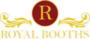 Best Photo Booth Hire Adelaide - Royal Booth