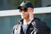 Security Companies Australia