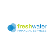 Mortagage Brokers in Sydney