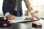 Court Reporter Versus Legal Transcriptionist: What’s the Difference?