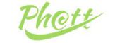 Phatt Weight Loss