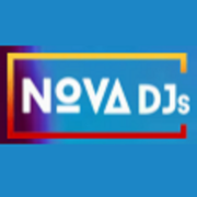 Nova DJ Hire Sydney & Adelaide | DJ Hire Adelaide