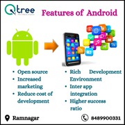 Software Training Institute in Coimbatore