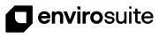 Envirosuite Sydney