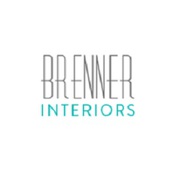 Interior Designers Sutherland Shire