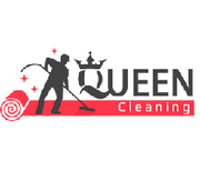 Our expert services for curtain cleaning in Melbourne