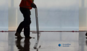 Floor screeding service Brisbane