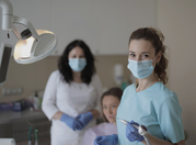 Diploma of nursing | Tred College