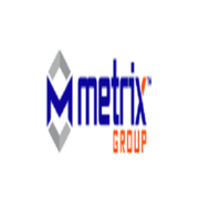 Metrix Group
