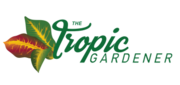 The Tropic Gardener | Tropic Gardener in Kenmore