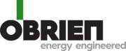 Energy Efficiency Assessment Audit