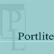 Safeguard Your Home With Security Screen Doors - Portlite