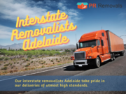 Make Stress Less Move with Professional Movers