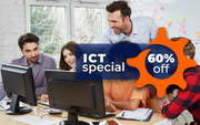 RTO Learning Resources Australia | RTO Training Resources