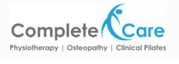 Pilates Classes Wallan
