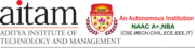 Best Engineering Colleges in Srikakulam | Best ECE Engineering College