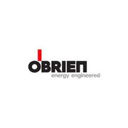 Steam Boiler Course