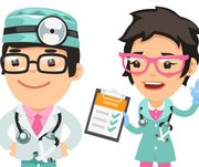 Best First Aid Training Course in Sydney