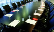 Mission Impossible Group Facility Services