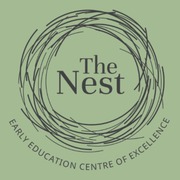 Leading Early Learning Centre in Gold Coast