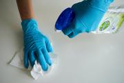 Professional Bond Cleaning Services in Brisbane