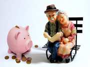 Home Care Packages Chinese | Young Heart