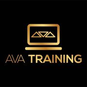 Enovia Training