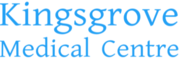 Kingsgrove Medical Centre