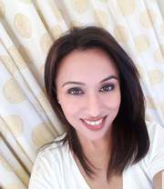  bridal makeup artist in Brisbane