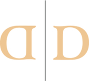 Macquarie Street Centre for Implant and Aesthetic Dentistry