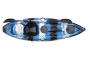Best Stable2.7 M Kayak For Fishing