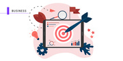 It support south Melbourne| it support company Melbourne | MCG Compute