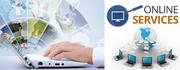 quickest online services