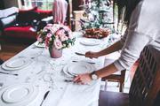 Hire the best wedding food caterers in Melbourne