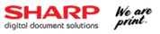 Sharp Copier| PN70HC1E 70