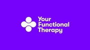 Find A Physiotherapist Near Me 