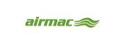 Commercial Air Conditioning Service Across Melbourne
