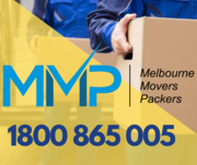Best Man with a Van Services
