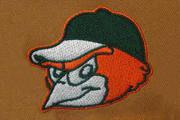 Custom embroidery digitizing in cheap prices