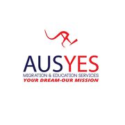491 Visa Agent in Adelaide