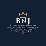 21st birthday decorations near me theme ideas and execution