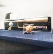 Boat Windows Supplier Sydney | R&T Plastic Fabricators