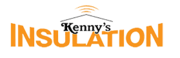 Insulation company near me